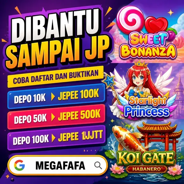 daftar pkv poker